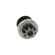 Bosch Starter Freewheel Gear 1 986 SE1 887