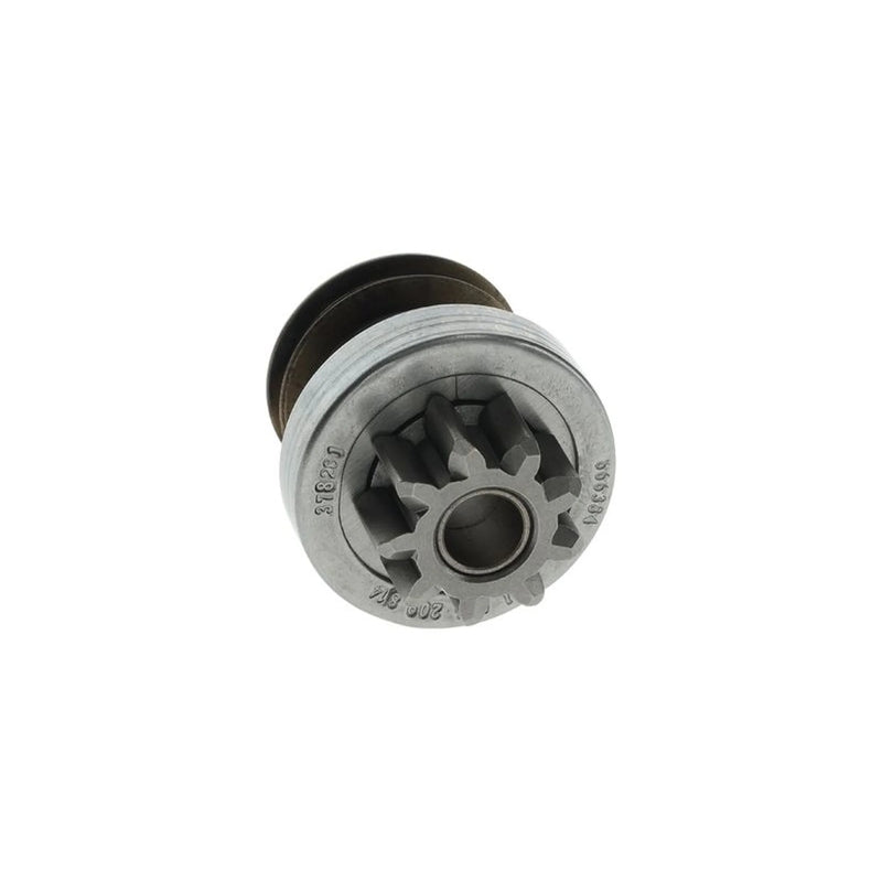 Bosch Starter Freewheel Gear 1 986 SE1 887