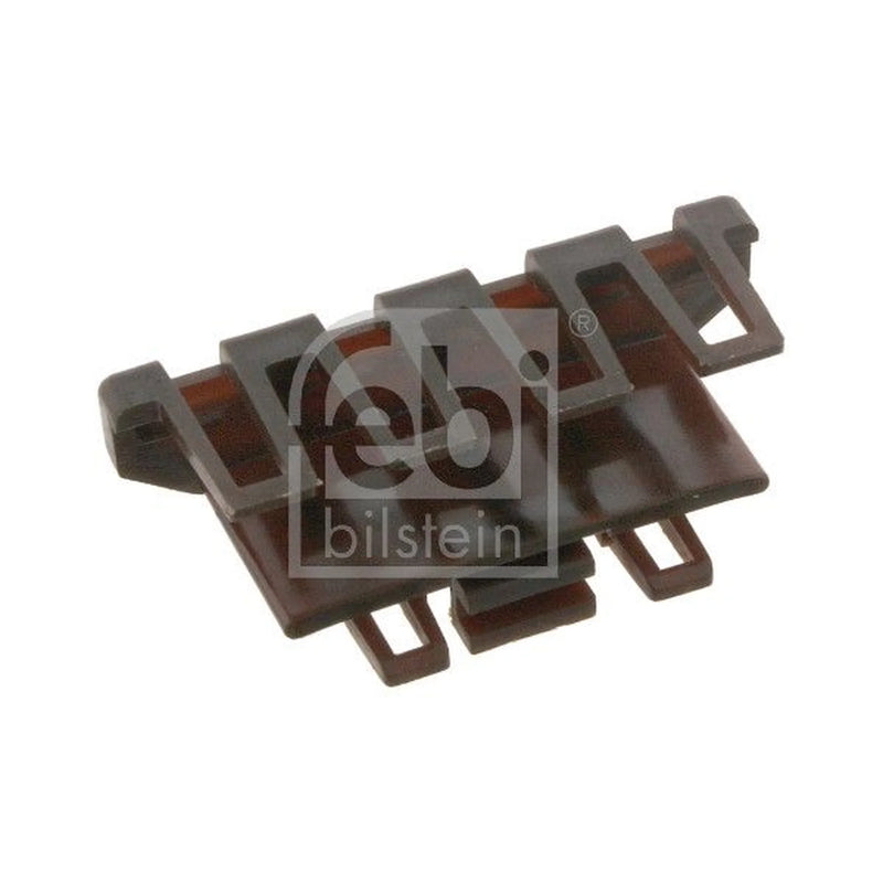 Febi Timing Chain Guide Upper 25285