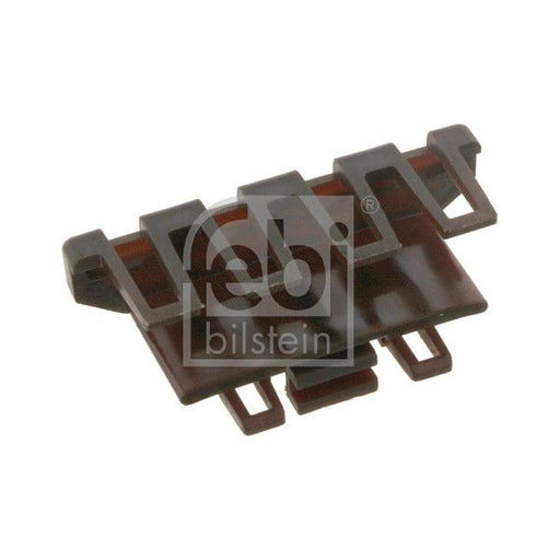 Febi Timing Chain Guide Upper 25285