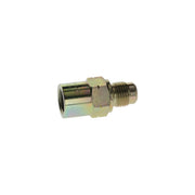 Bosch Fuel Injection Control Valve 2 417 413 094
