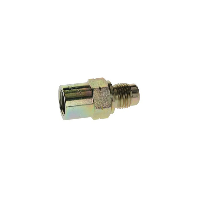 Bosch Fuel Injection Control Valve 2 417 413 094