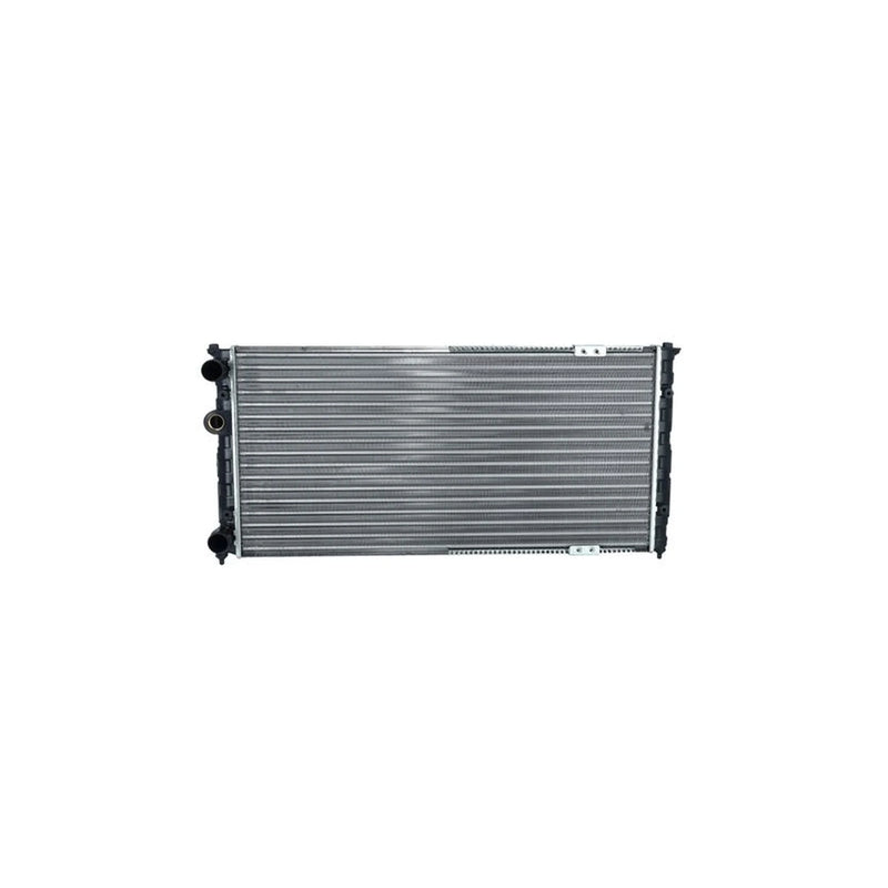 NRF Engine Radiator 58135