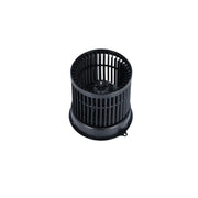 NRF Heater Blower Fan 34581