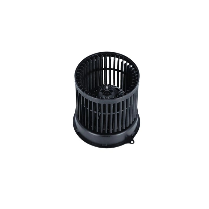 NRF Heater Blower Fan 34581