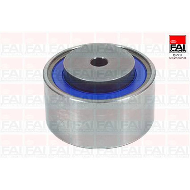 FAI Timing Belt Deflection Pulley/Guide Pulley OD ID Wide T9564