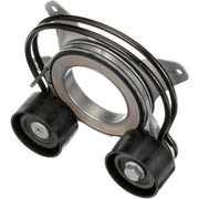 Gates Auxiliary Belt Tensioner T39528