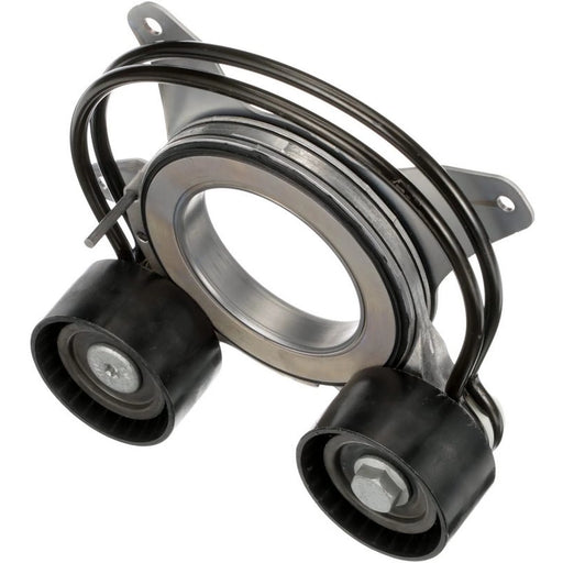Gates Auxiliary Belt Tensioner T39528