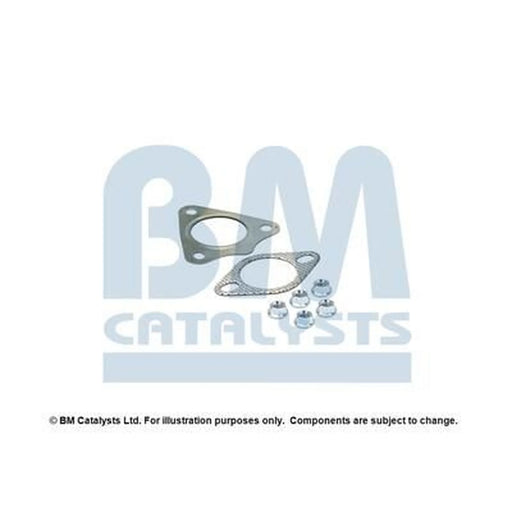 BM Catalysts Fitting Kit FK90208B FK90208B