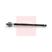 Apec Stabiliser Drop Link Front Right AST7090