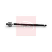 Apec Stabiliser Drop Link Front Right AST7090