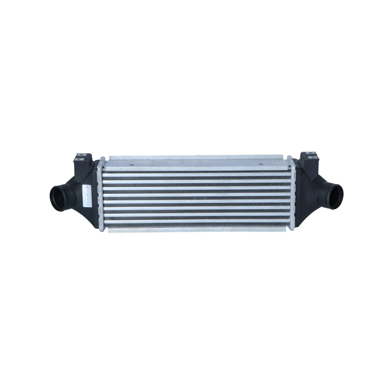 NRF Intercooler (Charge Air Cooler) 30887