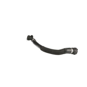Gates Radiator Coolant Hose 750mm ID 05-4857