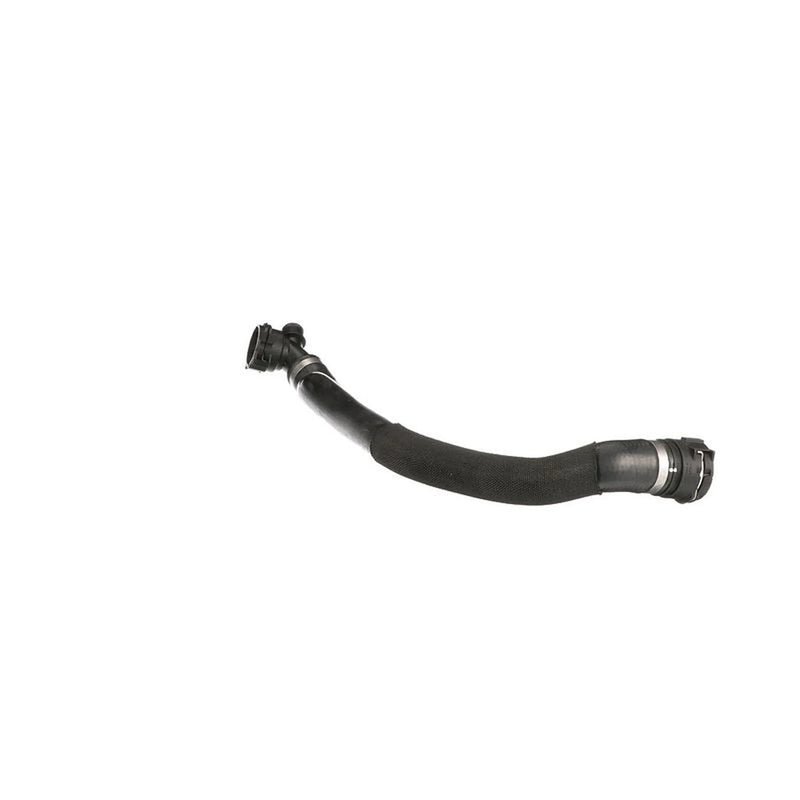 Gates Radiator Coolant Hose 750mm ID 05-4857