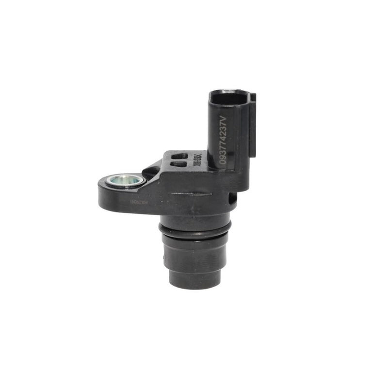 Valeo Camshaft Position Sensor 366547