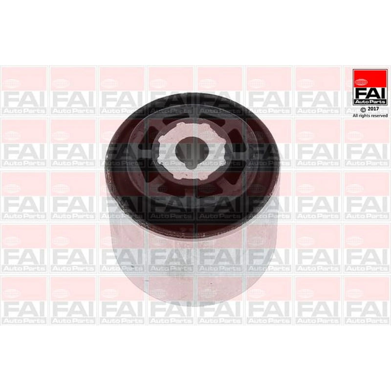 FAI Wishbone / Control / Trailing Arm Bush SS9316