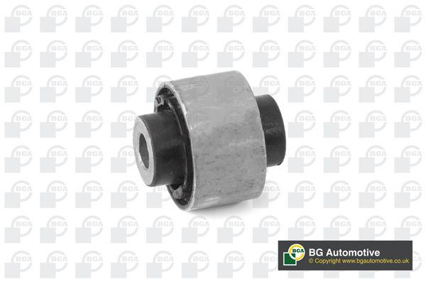 BGA Wishbone / Control / Trailing Arm Bush Rear Right