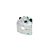 Bosch Brake Caliper Assembly Front Left 0 986 134 189