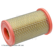Blue Print Engine Air Filter ADN12237