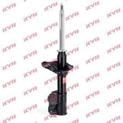 KYB Shock Absorber Damper Strut Front Right 333280
