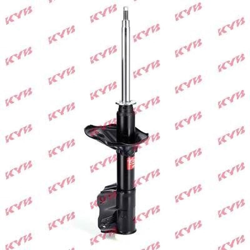 KYB Shock Absorber Damper Strut Front Right 333280