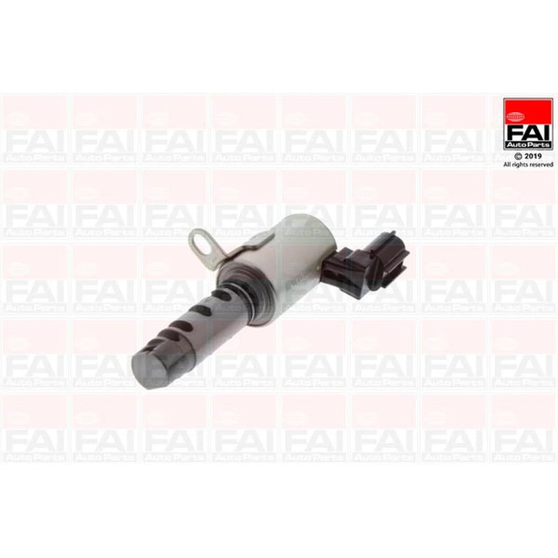 FAI VVT Camshaft Control Valve OCV033
