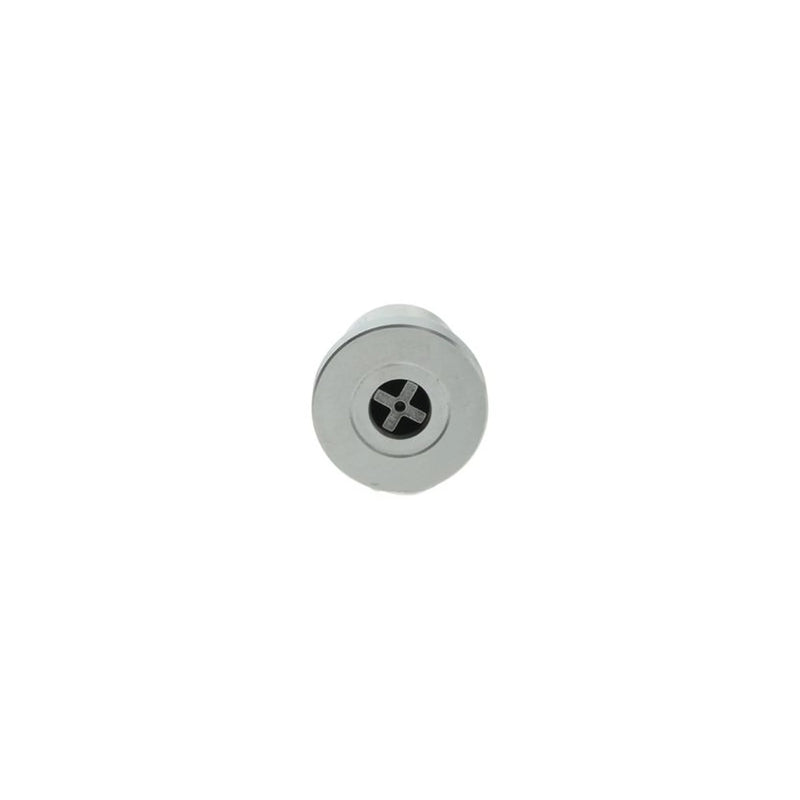 Bosch Engine Control Valve 1 418 592 019