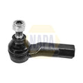 NAPA Steering Tie Rod End Ball Joint Front Right M16x1.5 NST6002