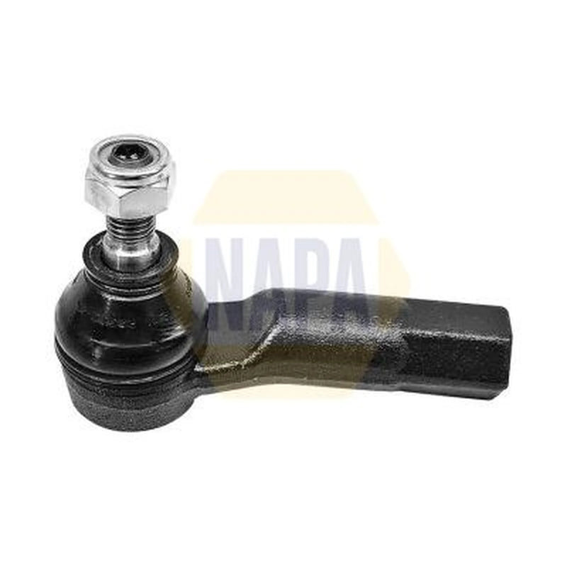 NAPA Steering Tie Rod End Ball Joint Front Right M16x1.5 NST6002