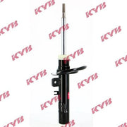 KYB Shock Absorber Damper Strut Front Right 3348012