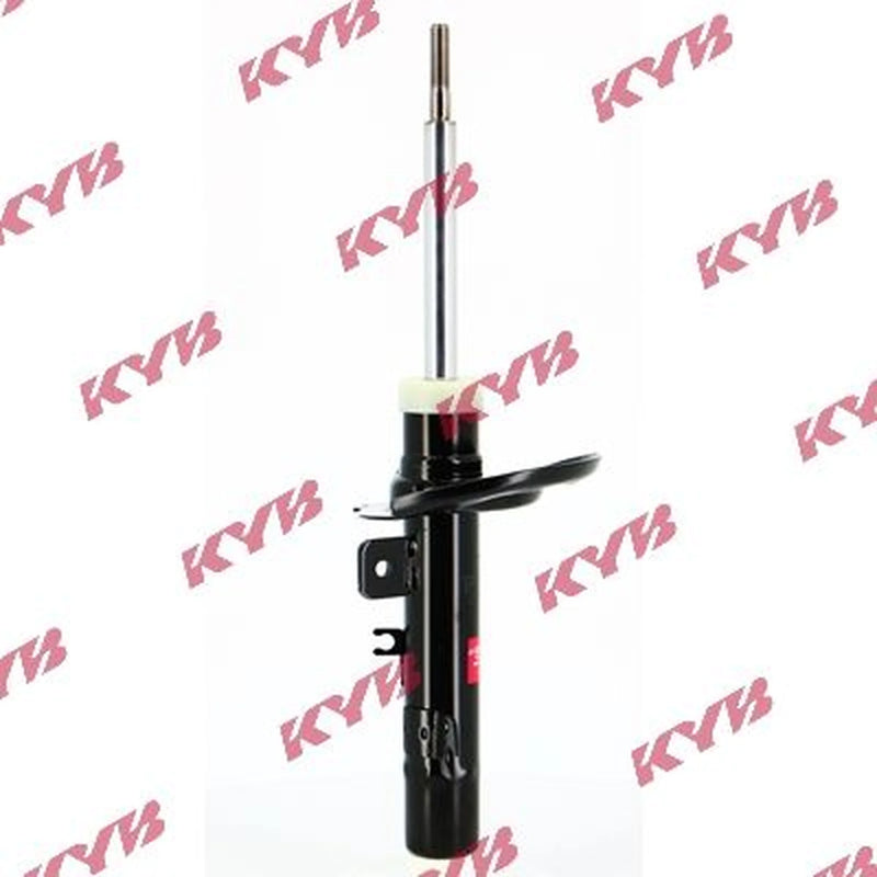 KYB Shock Absorber Damper Strut Front Right 3348012