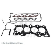 Blue Print Cylinder Head Gasket Kit ADH26231
