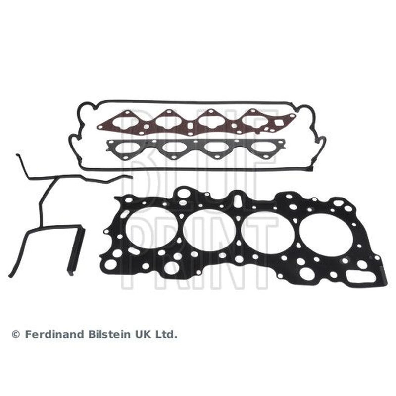 Blue Print Cylinder Head Gasket Kit ADH26231