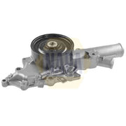 NAPA Engine Cooling Water Pump NWP1325