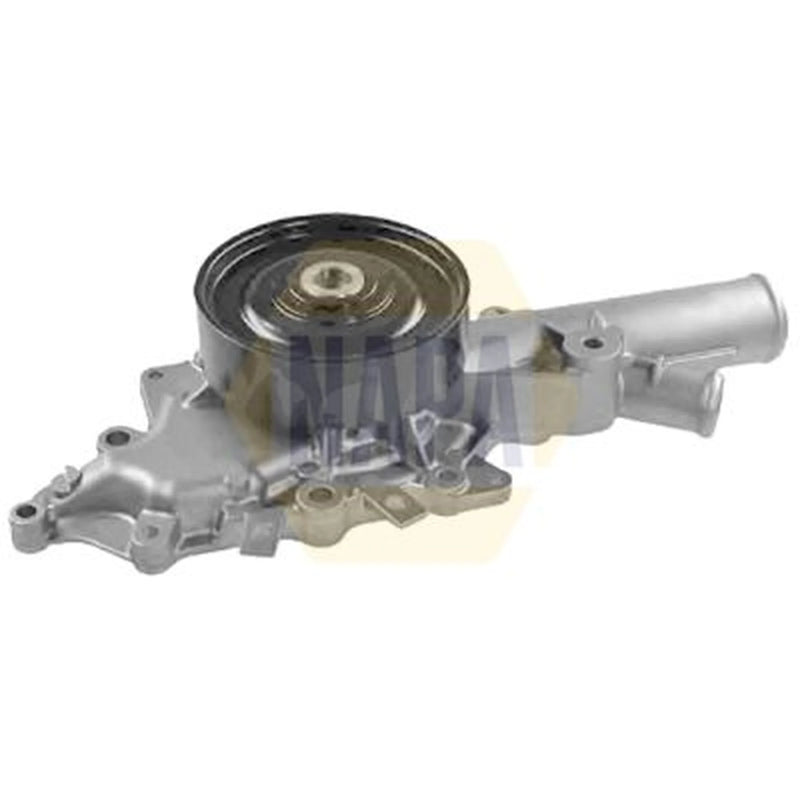 NAPA Engine Cooling Water Pump NWP1325