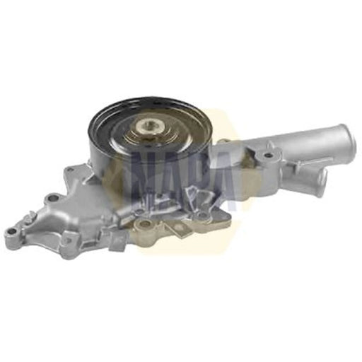 NAPA Engine Cooling Water Pump NWP1325