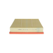 Bosch Engine Air Filter F 026 400 423