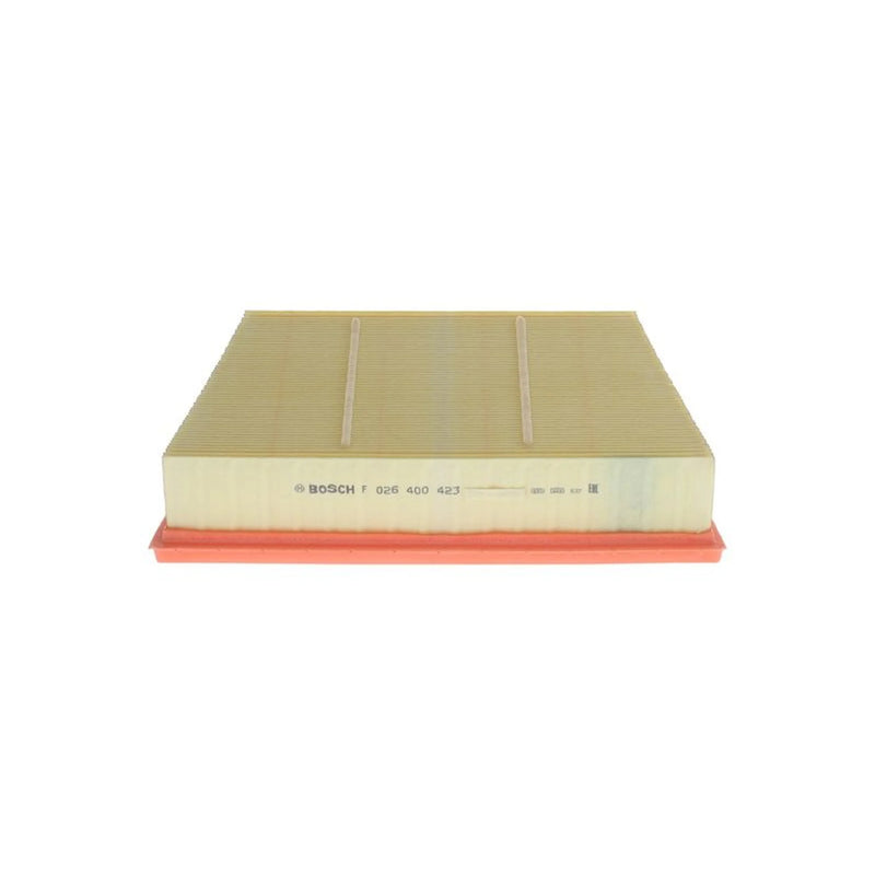 Bosch Engine Air Filter F 026 400 423