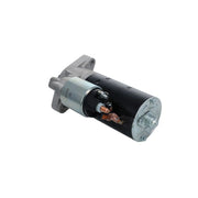 Bosch Starter Motor 12V 2kW 10 Teeth 1 986 S00 817