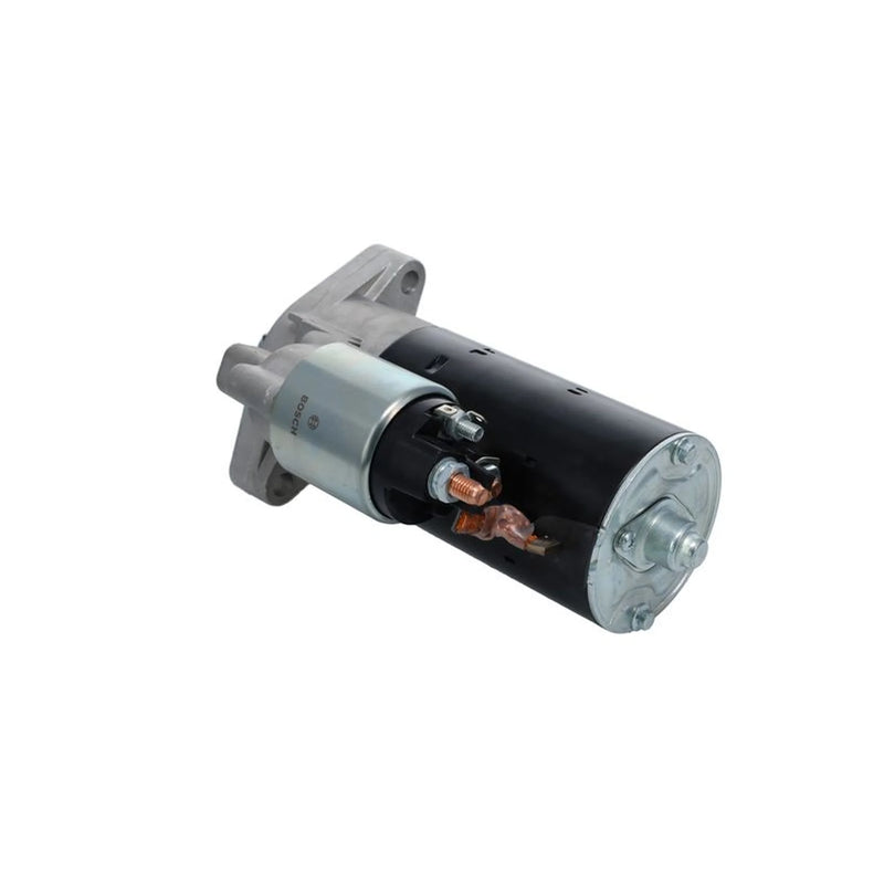 Bosch Starter Motor 12V 2kW 10 Teeth 1 986 S00 817