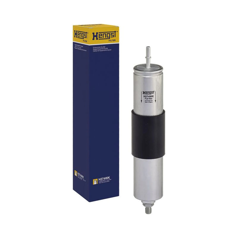 Hella Fuel Filter Element H274WK