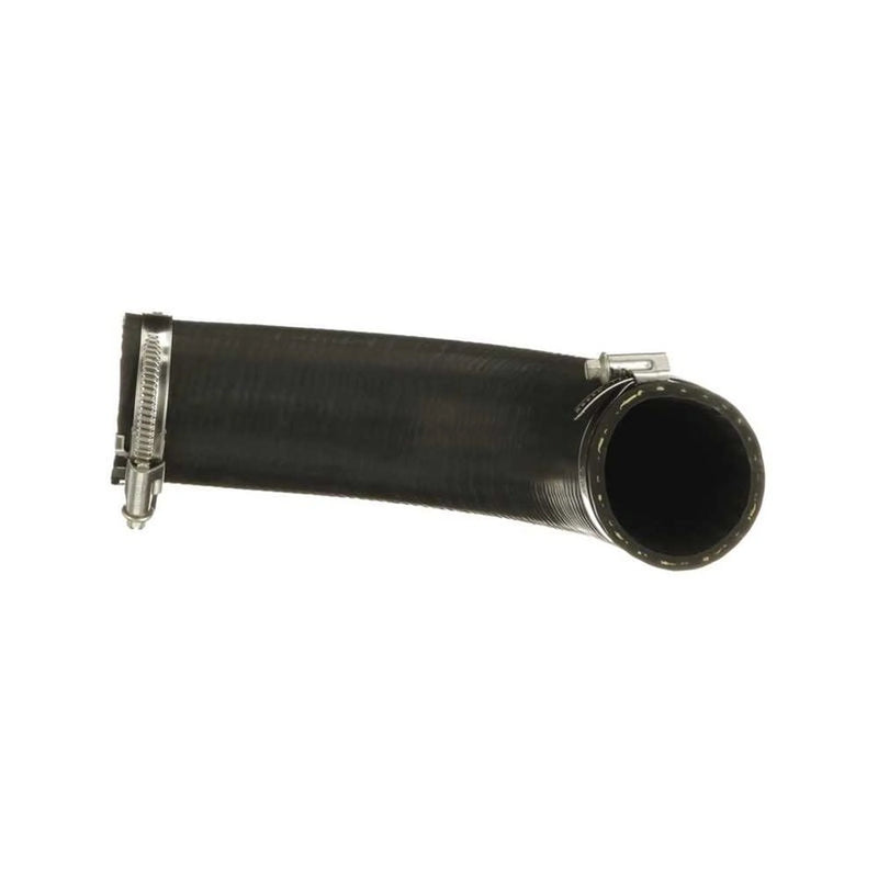 Gates Intercooler Turbo Charge Air Hose 310mm 09-1719