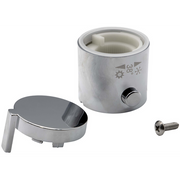 Sealey Temperature Handle