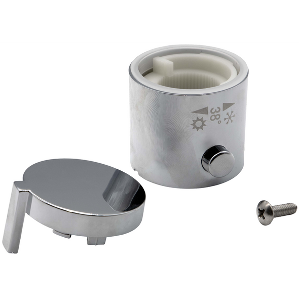 Sealey Temperature Handle