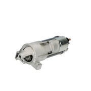 Valeo Starter Motor 12V 1.8kW 16 Teeth 438506