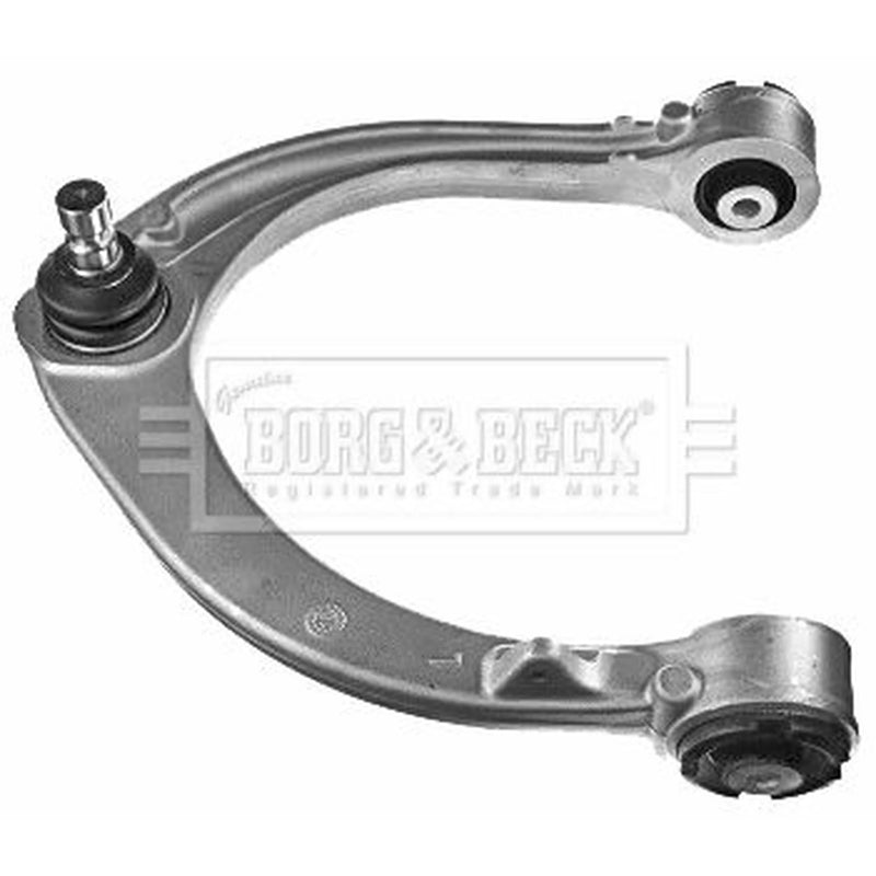 Borg & Beck Control/Trailing Arm BCA7357