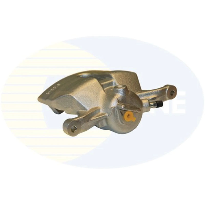 Comline Brake Caliper Assembly Front Right CBC406R