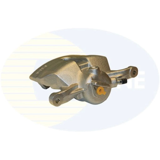 Comline Brake Caliper Assembly Front Right CBC406R