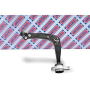 Borg & Beck Control/Trailing Arm BCA7153