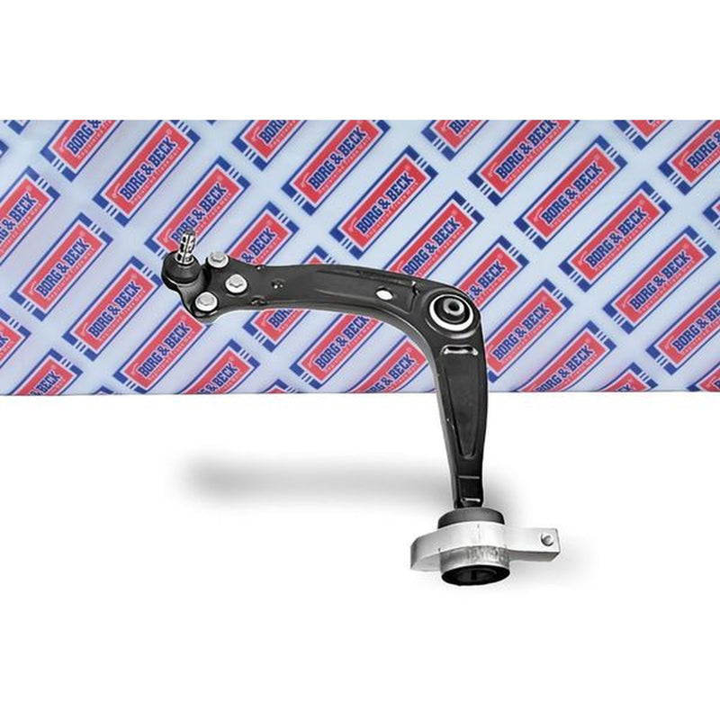 Borg & Beck Control/Trailing Arm BCA7153